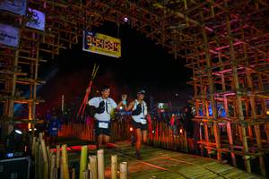 BIB: 1011
                            <button type="button" onclick="openModal(19203822)" class="btn btn-primary btn-sm float-right btn-popup" data-toggle="modal" data-target=".modal-high-quality">
                        <i class="fas fa-shopping-cart"></i> Add to Cart
                    </button>
                                            <button type="button" onclick="isThisMe(19203822, true)" class="btn btn-success btn-sm float-right btn-popup btn-isme hidden" data-toggle="tooltip" data-placement="bottom" title="นี่คือรูปของคุณใช่ไหม คลิกที่นี่เพื่อเอาเข้าอัลบั้ม">
                        <i class="fas fa-plus"></i> Add to album
                    </button>
                    <button type="button" onclick="isThisMe(19203822, false)" class="btn btn-warning btn-sm float-right btn-popup btn-isnotme hidden">
                        <i class="fas fa-ban"></i> Remove from album
                    </button>